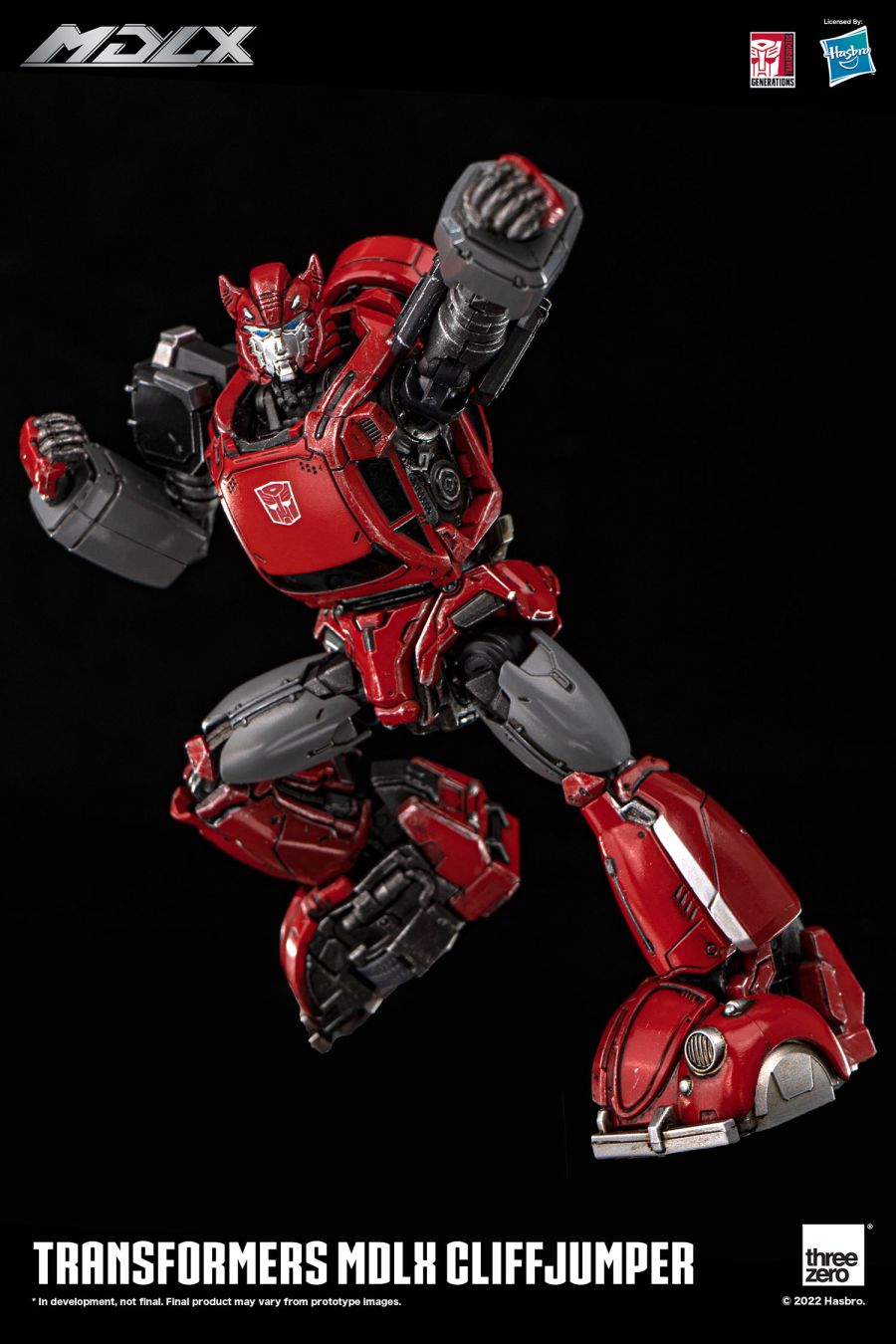 MDLX-Cliffjumper-6.jpg