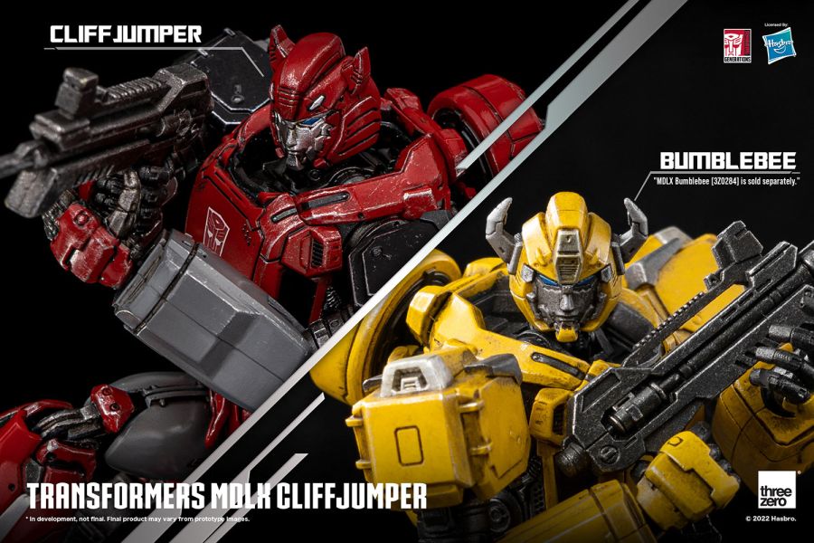 MDLX-Cliffjumper-12-with-BEE.jpg