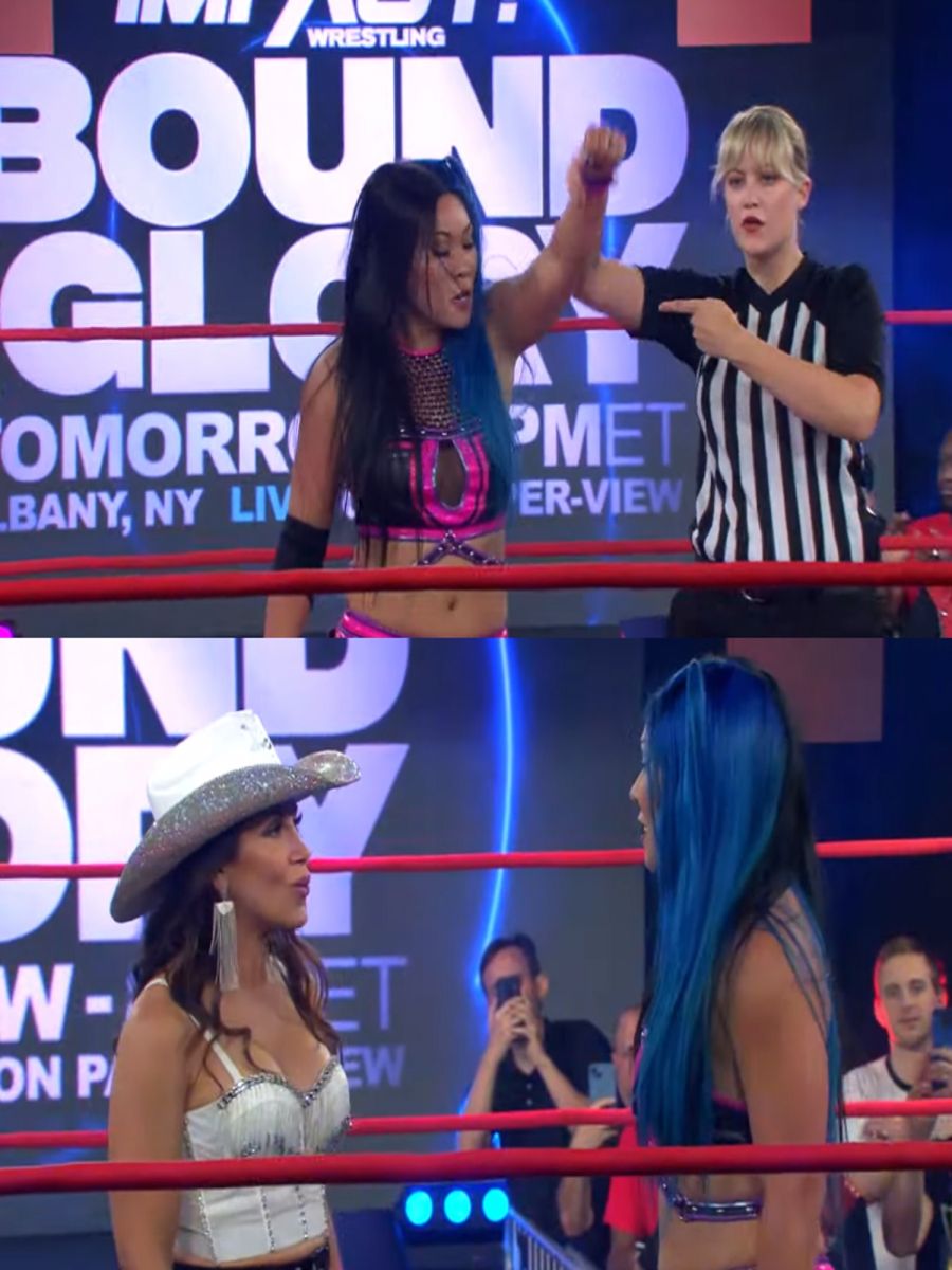 221006 임팩트 레슬링 녹화결과(바운드 로 글로리 2022 직전)_8.jpg