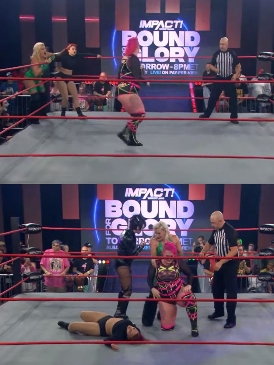 221006 임팩트 레슬링 녹화결과(바운드 로 글로리 2022 직전)_14.jpg