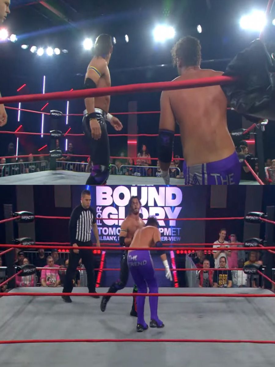 221006 임팩트 레슬링 녹화결과(바운드 로 글로리 2022 직전)_16.jpg