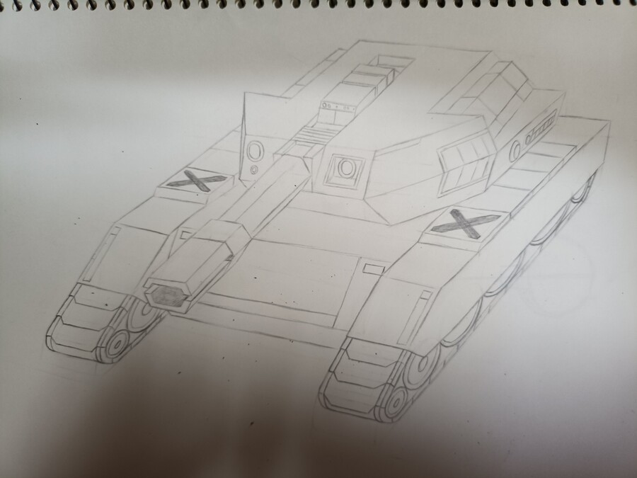 여기 그림 그린 거 올려도 되나요?_1.jpg