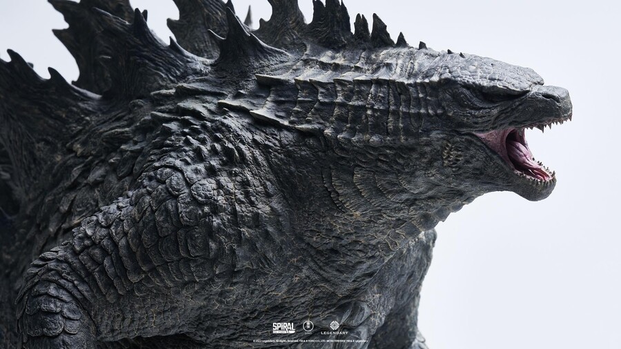 스파이럴스튜디오 TOTM 시리즈 고질라(2019) 비닐 스태츄 발매 예고_14.jpg