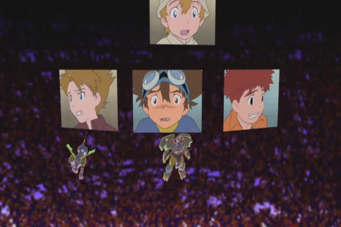 오늘자 AI 그림 핵심 데이터 유출 논란 요약_2.png