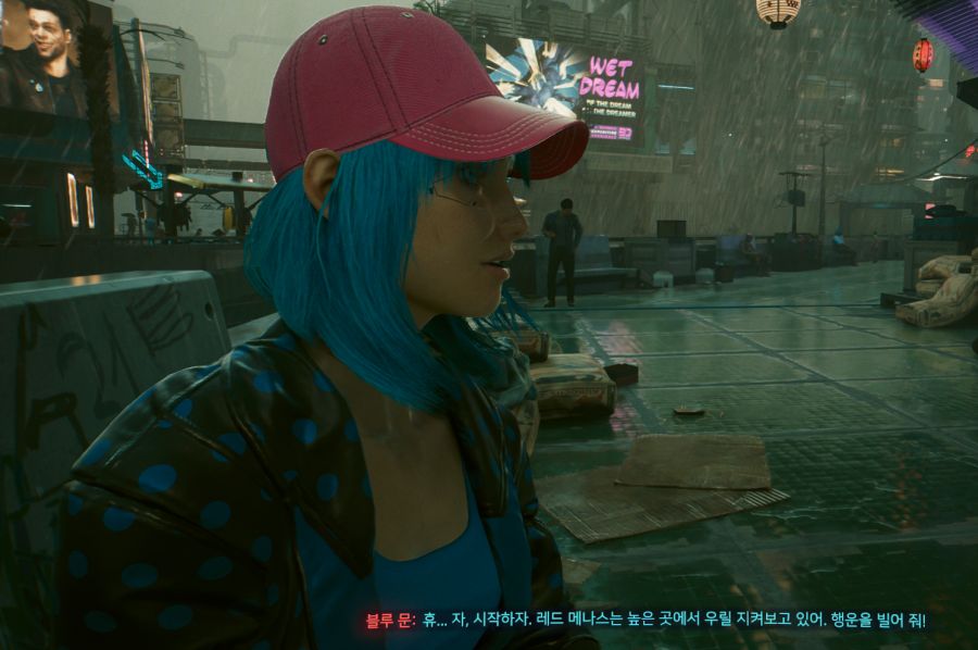 트렁7.png