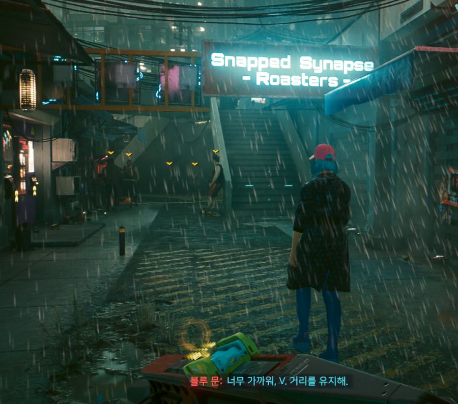 트렁10.png