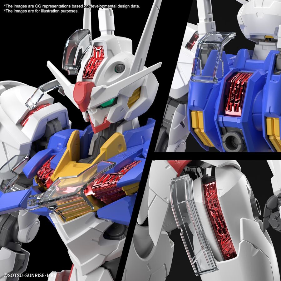 mg-led