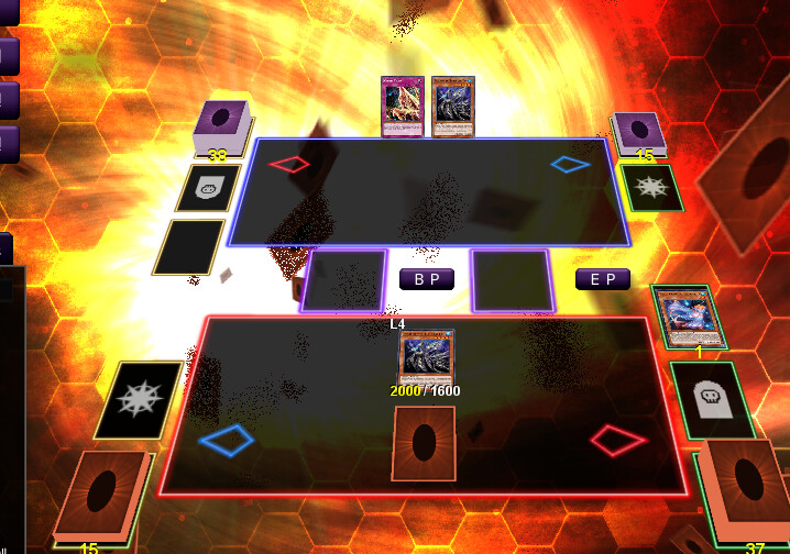 고티 2핸드 무한 동력_2.png