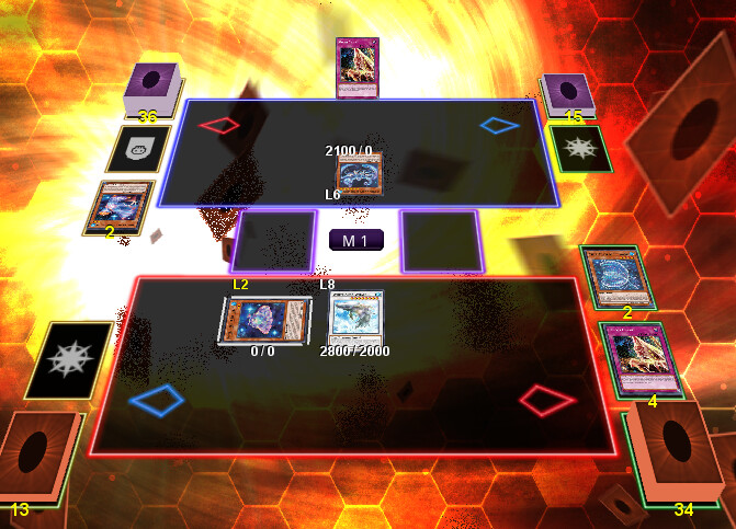 고티 2핸드 무한 동력_5.png