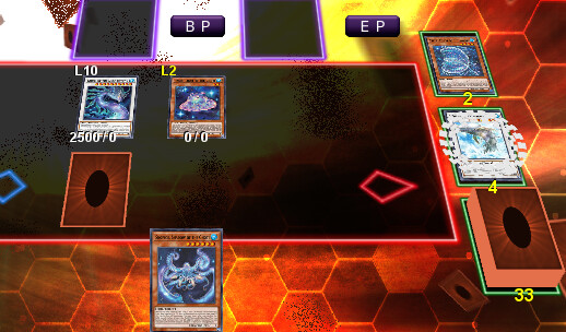 고티 2핸드 무한 동력_6.png