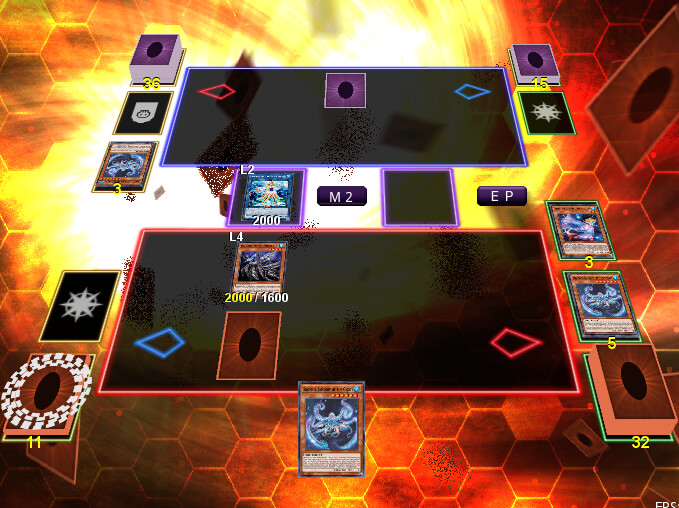 고티 2핸드 무한 동력_7.png