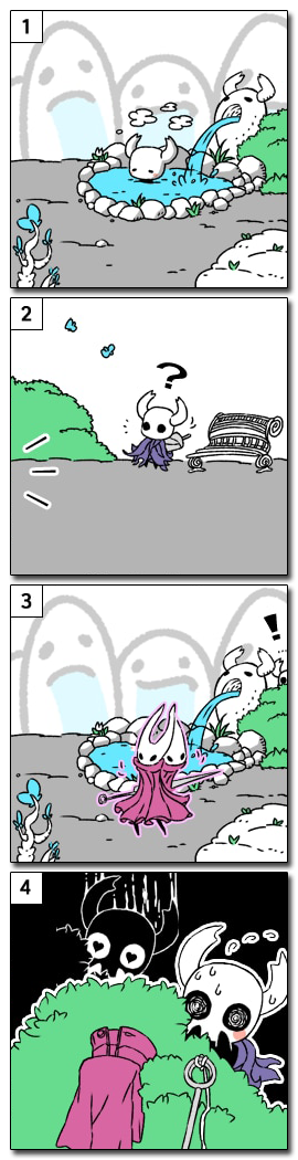 [할로우나이트]🪲Hollow Knight🐝 ♨온천♨_2.png