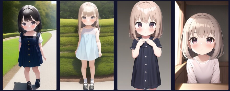 AI) nai 짤들을 보다 풍부하게 해줄 구도 관련 태그 정리해봄_6.jpeg