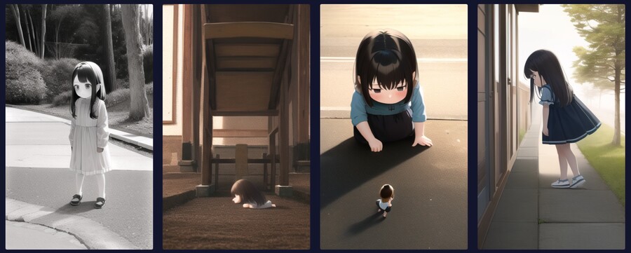AI) nai 짤들을 보다 풍부하게 해줄 구도 관련 태그 정리해봄_8.jpeg