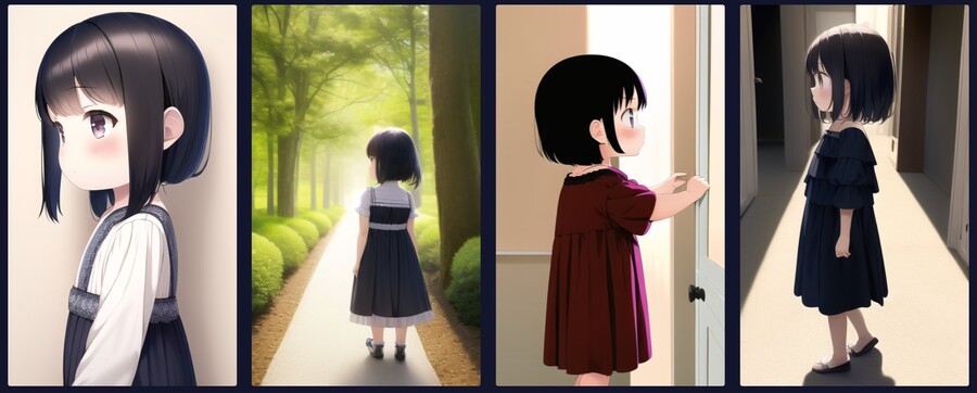 AI) nai 짤들을 보다 풍부하게 해줄 구도 관련 태그 정리해봄_9.jpeg