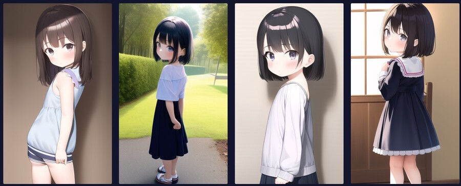 AI) nai 짤들을 보다 풍부하게 해줄 구도 관련 태그 정리해봄_10.jpeg