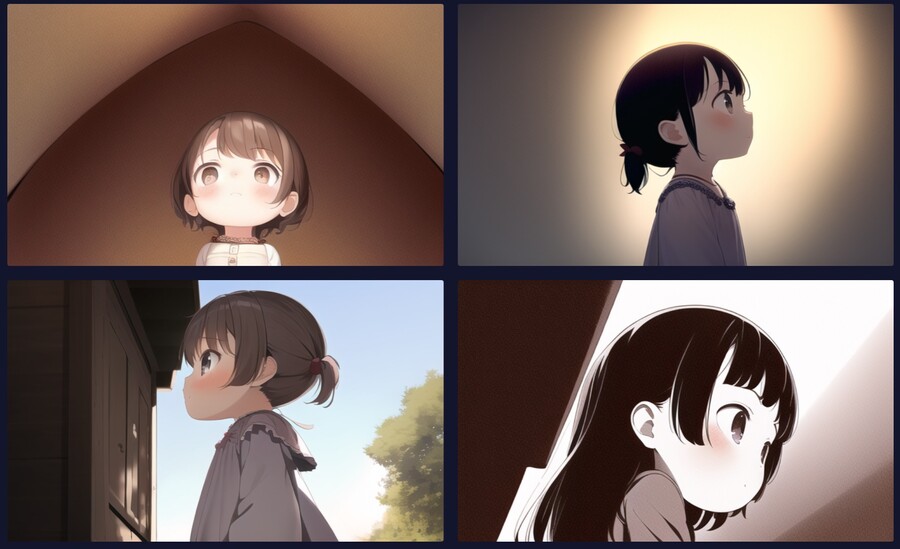 AI) nai 짤들을 보다 풍부하게 해줄 구도 관련 태그 정리해봄_13.jpeg