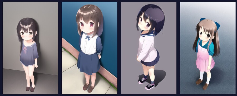 AI) nai 짤들을 보다 풍부하게 해줄 구도 관련 태그 정리해봄_15.jpeg