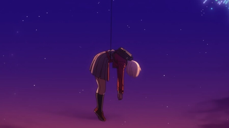 리코리스) 밥반찬은 남기고 간 작품_1.jpg