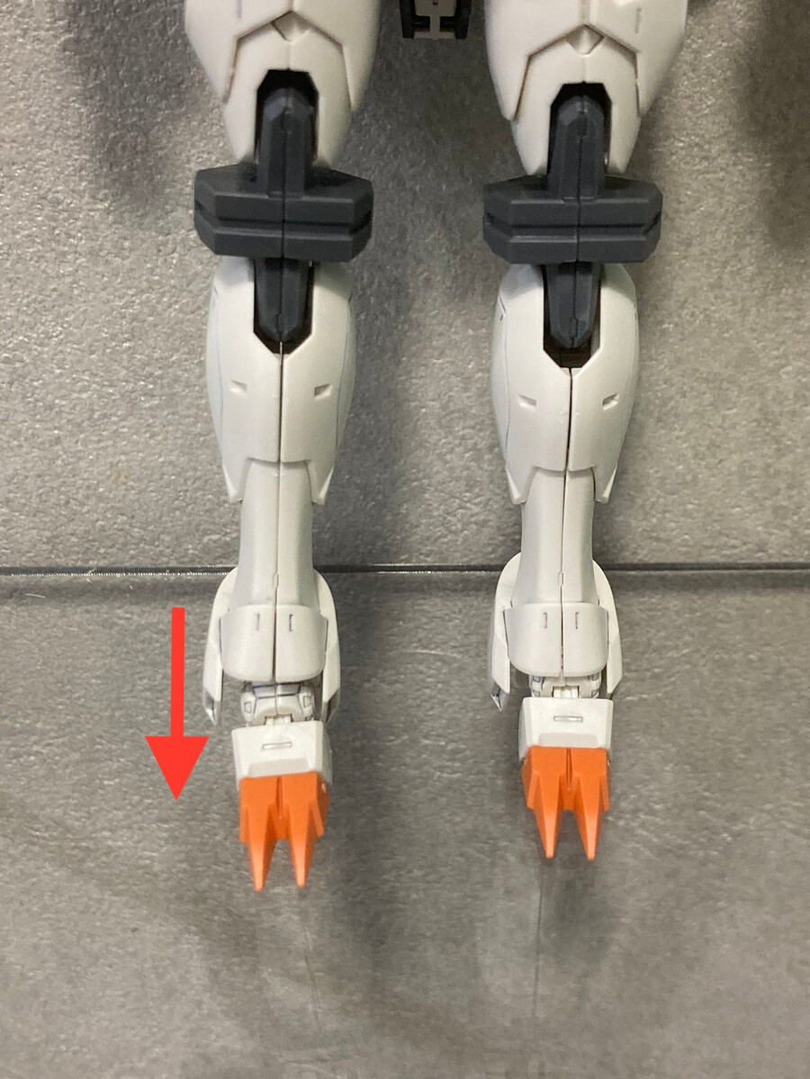 RG 가오가이가 소개 및 변형 팁_7.png