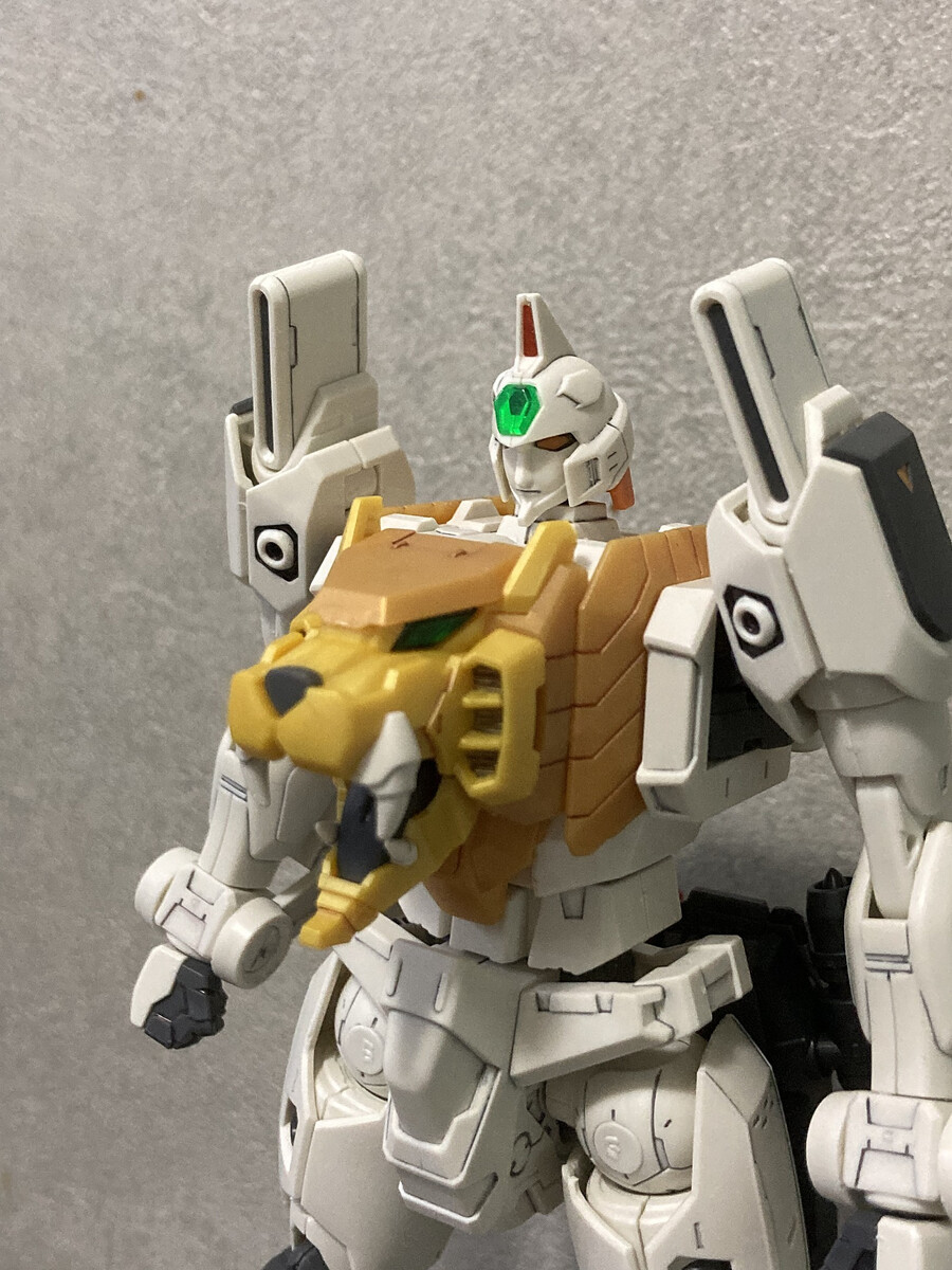 RG 가오가이가 소개 및 변형 팁_9.png