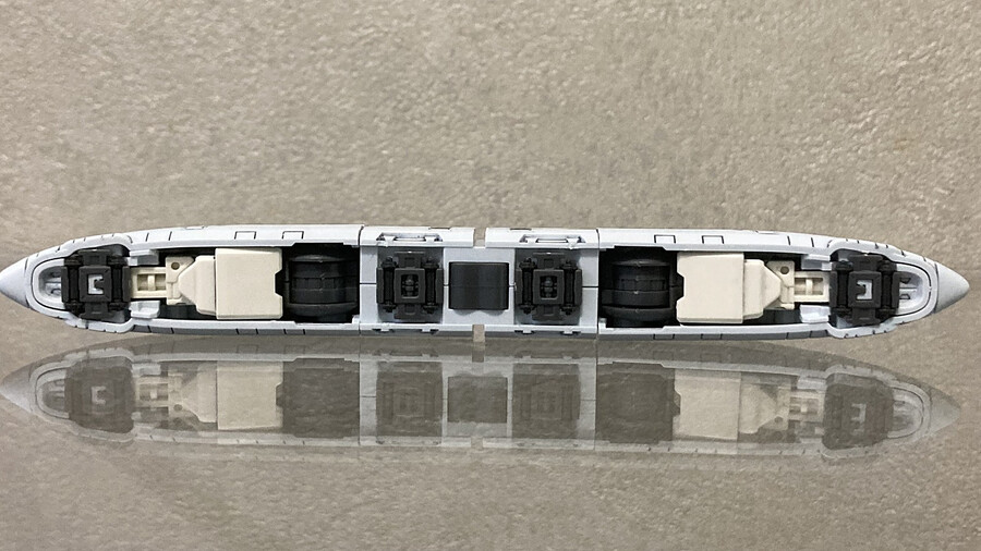 RG 가오가이가 소개 및 변형 팁_19.png