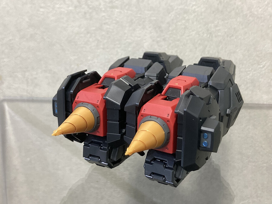 RG 가오가이가 소개 및 변형 팁_23.png