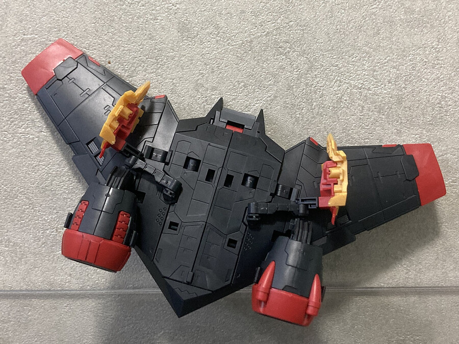 RG 가오가이가 소개 및 변형 팁_33.png