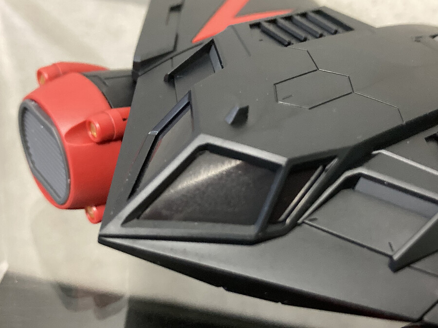 RG 가오가이가 소개 및 변형 팁_34.png