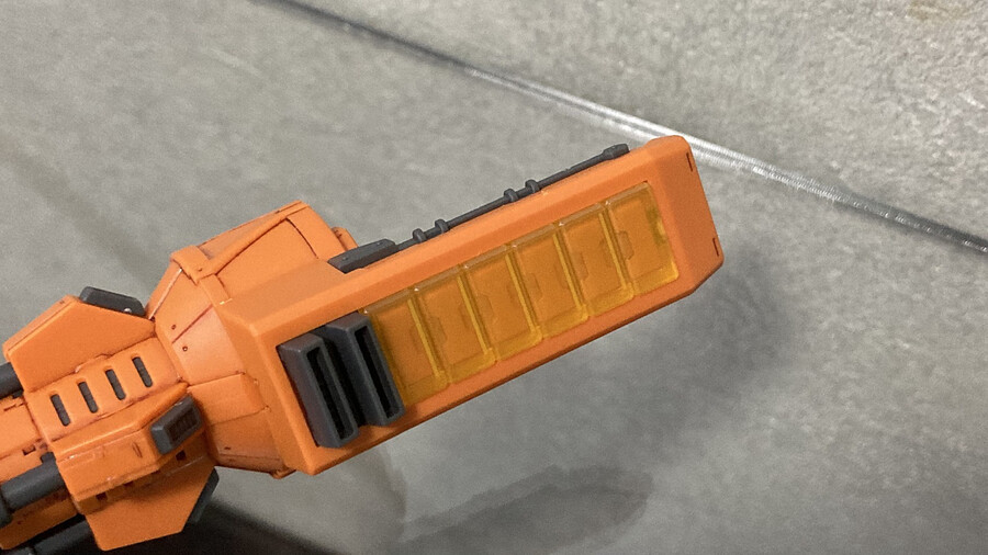 RG 가오가이가 소개 및 변형 팁_40.png