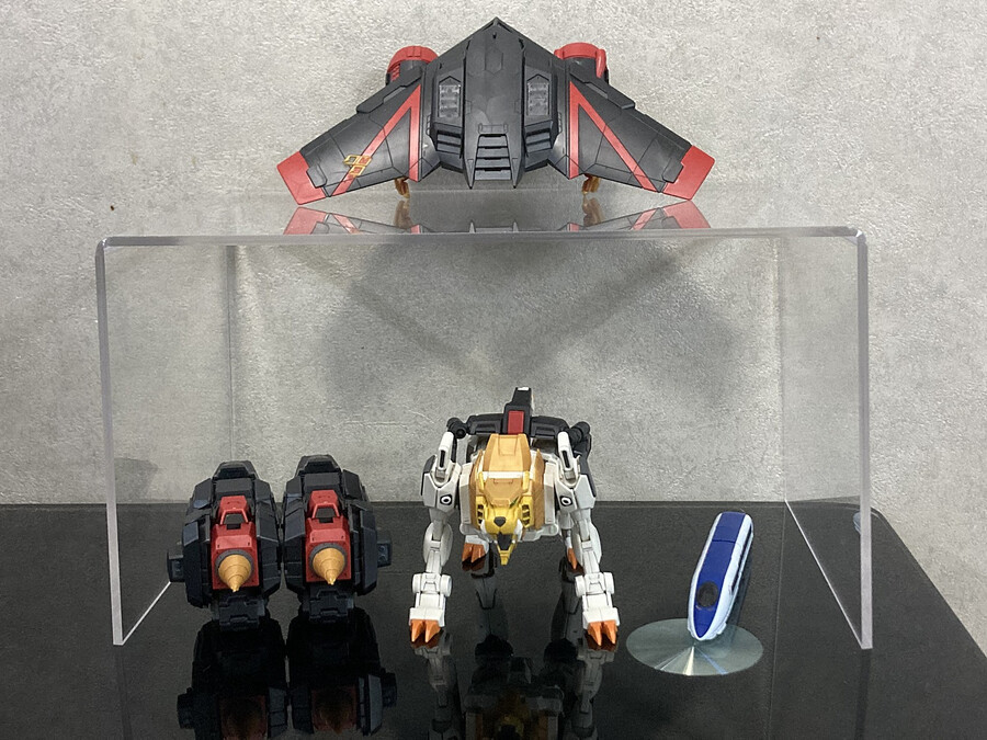 RG 가오가이가 소개 및 변형 팁_41.png