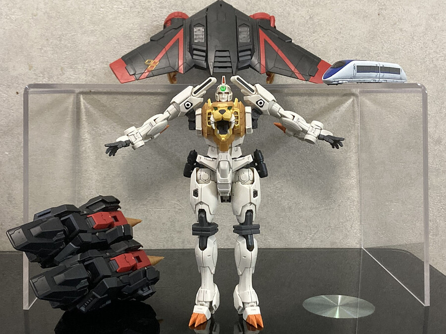 RG 가오가이가 소개 및 변형 팁_44.png