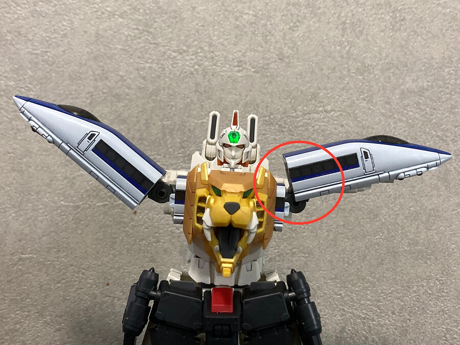 RG 가오가이가 소개 및 변형 팁_46.png