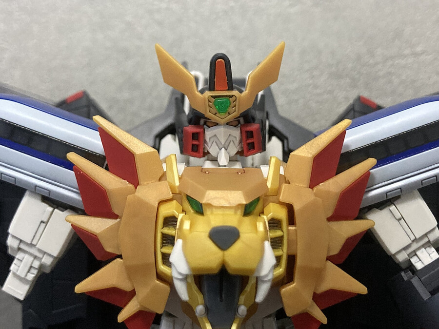 RG 가오가이가 소개 및 변형 팁_55.png