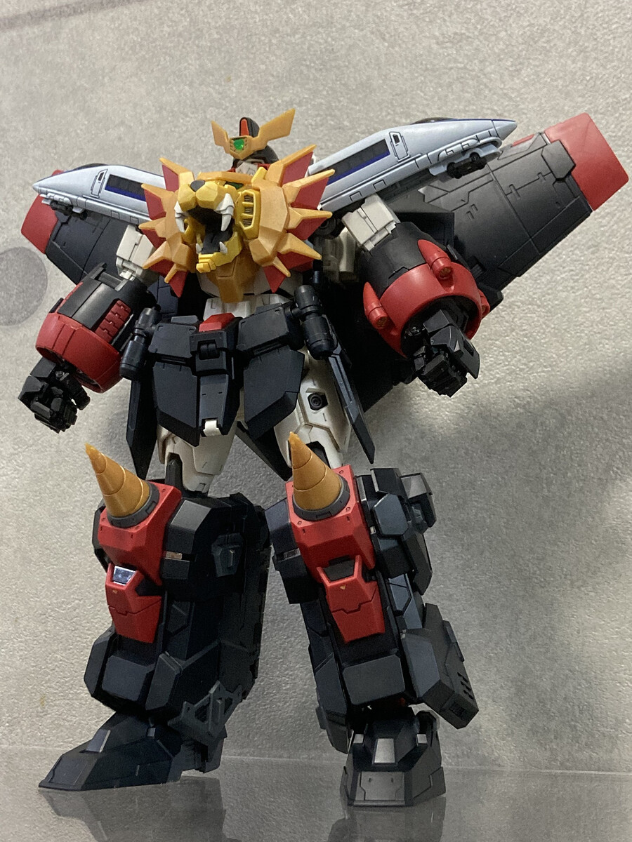 RG 가오가이가 소개 및 변형 팁_57.png