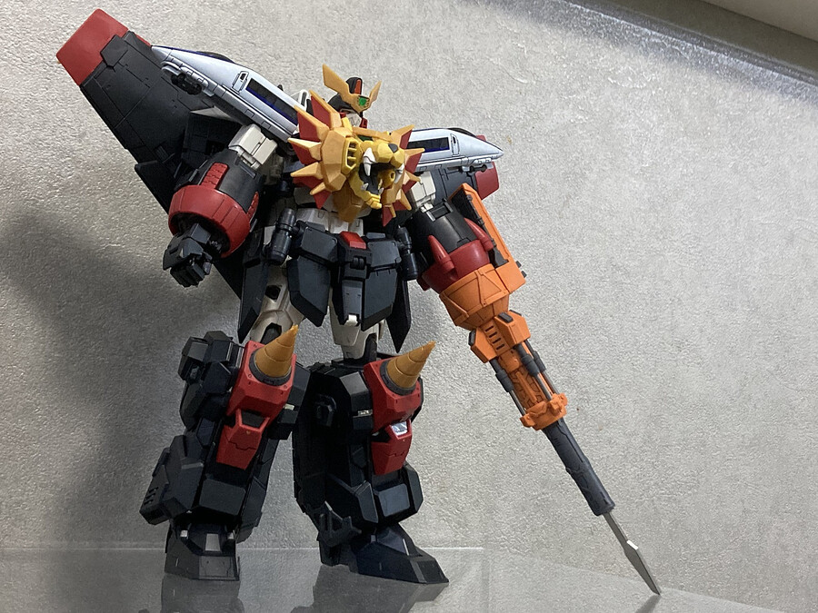 RG 가오가이가 소개 및 변형 팁_60.png