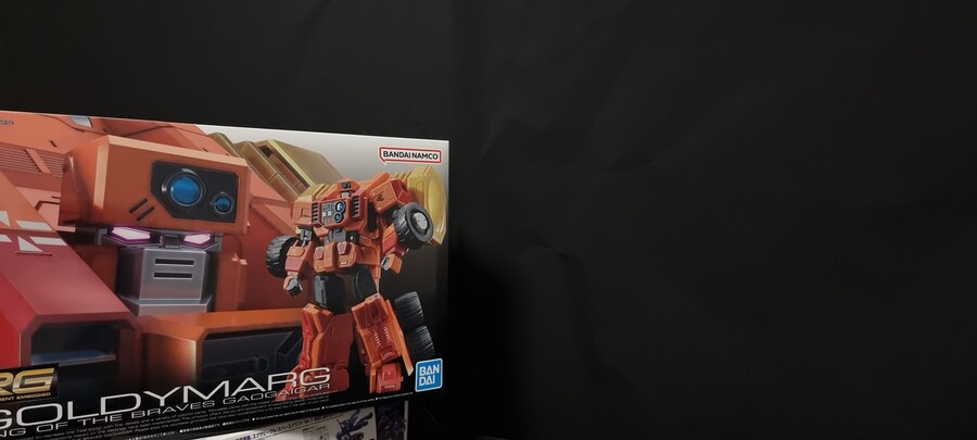 RG 골디마그 파트 1 조립편_2.jpg