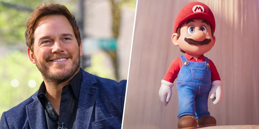 chris-pratt-mario-2-te-221006-2ca8fe.jpg