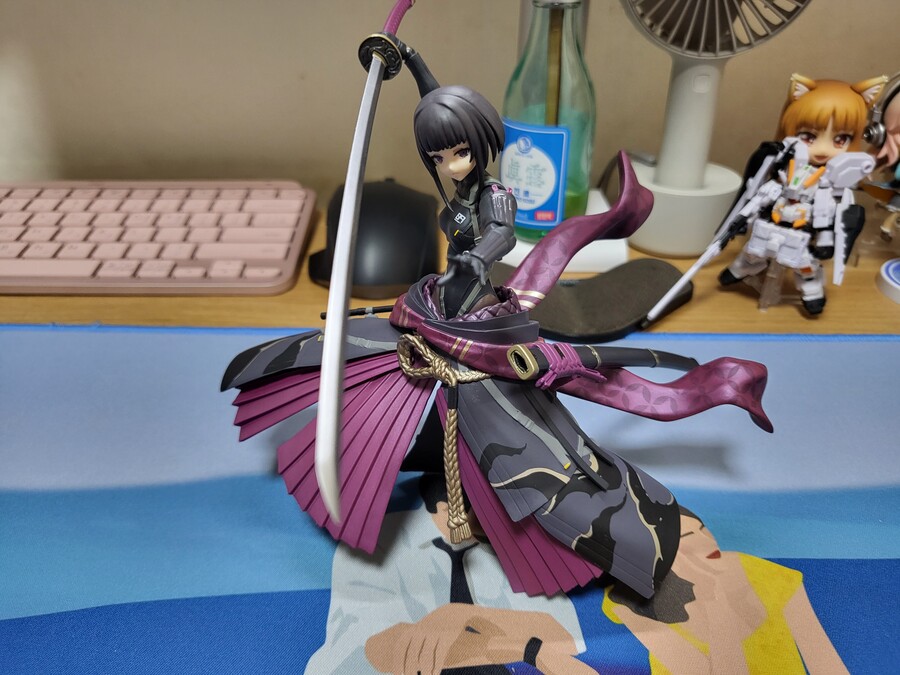 [피그마] 펄스랜더 로닌_7.jpg