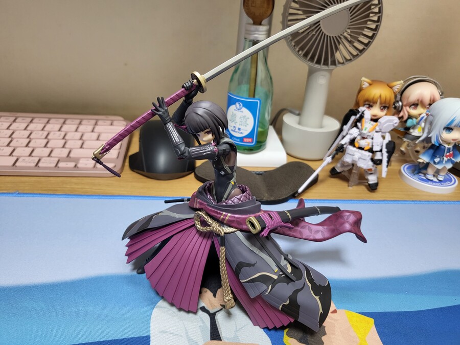 [피그마] 펄스랜더 로닌_8.jpg