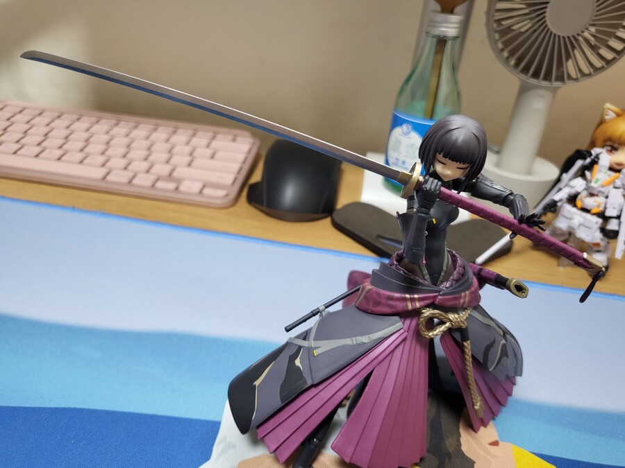 [피그마] 펄스랜더 로닌_9.jpg