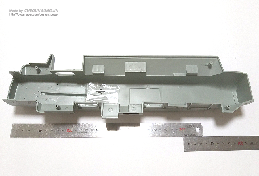 USN Enterprise CVN-65 프라모델 모형_2.jpg