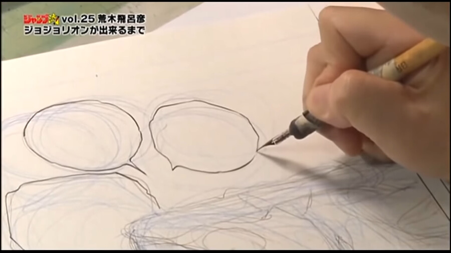 어느 만화가가 원고를 그리는 과정_10.png