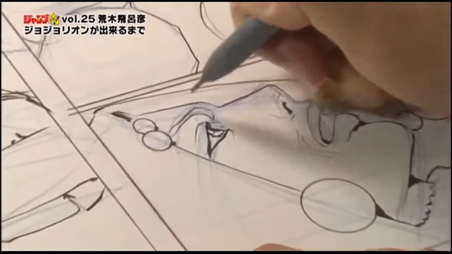 어느 만화가가 원고를 그리는 과정_16.png