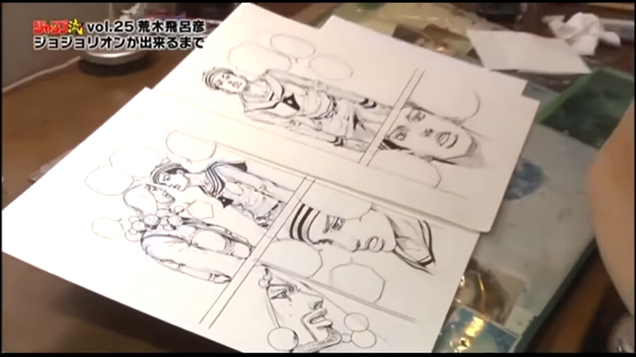 어느 만화가가 원고를 그리는 과정_20.png