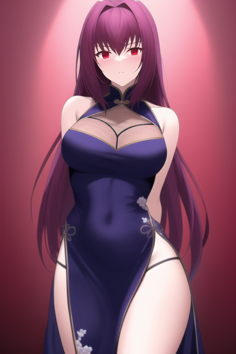 짤, 스왑) 안녕하세요~_11.png