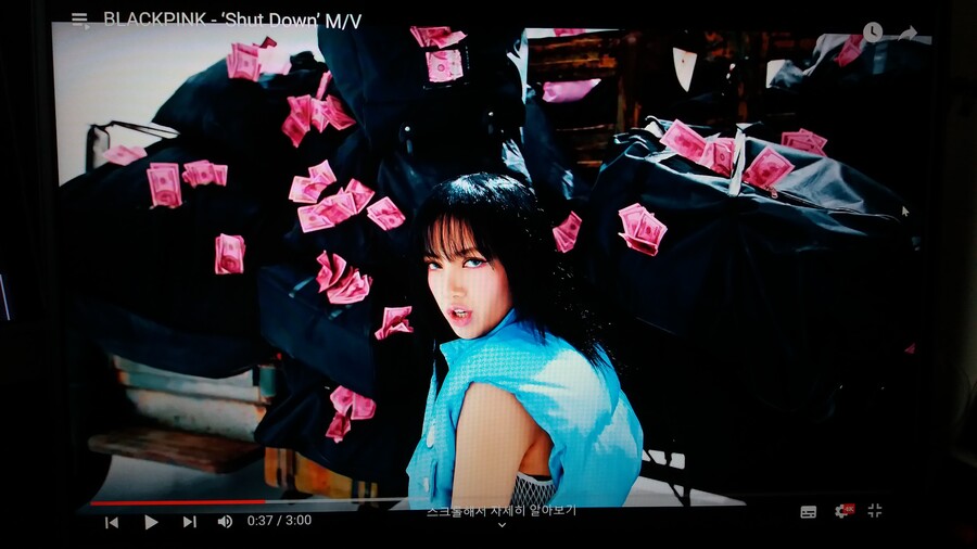 요즘나온 13인치 램브란트 노트북을 질러봤습니다._13.jpg