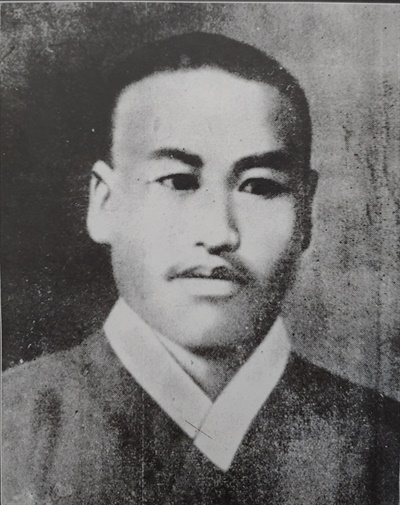 한글날 잊지말고 감사해야 할 분들_2.jpg