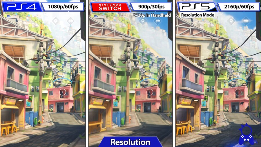 오버워치2 - 스위치 / PS4 / PS5 그래픽 비교_3.jpg