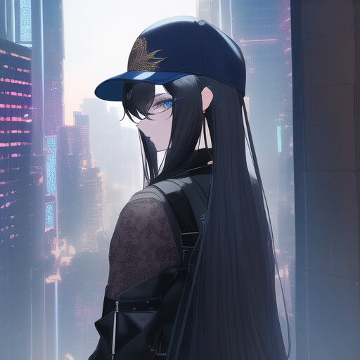 블루아카) ai로 사오리 만들려고 해봄_2.png